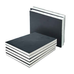 Tùy chỉnh thấp grammage vật liệu composite PET siêu sợi tấm Composite Pet bọt lõi - Product Image 6