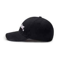 Gorras de Béisbol Unisex de Alta Calidad con Estampado de Diamantes, 6 Paneles, Vintage, Ajustables, de Tela, Deportivas, con Logotipo Personalizado, para Actividades al Aire Libre
