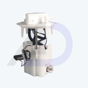 9805932480 pour Peugeot DS5 (1.2T/1.6T/1.8T)/ DS6 (1.6T/1.8T) E6 AJD <span class=keywords><strong>Vente</strong></span> d'usine Pompe à carburant complète Pièces détachées automobiles - Product Image 3