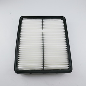 Nhà máy trực tiếp cung cấp OE 28113-3s100 Bộ lọc không khí cho xe Hàn Quốc mô hình s-onata 2009-2015 2.0 - Product Image 2