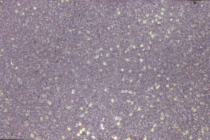 Vải sequin da <span class=keywords><strong>PU</strong></span> bóng 0.8mm, chất liệu vải sequin lấp lánh trực tiếp từ nhà máy, dùng cho túi xách, nơ giày, đồ thủ công có đính sequin - Product Image 6