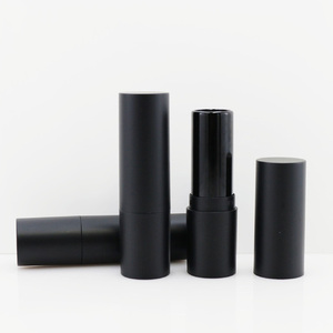 Vàng Matte Son Môi <span class=keywords><strong>Container</strong></span> Các Nhà Sản Xuất Bán Buôn Chất Lượng Cao Son Môi Ống Biểu Tượng Tùy Chỉnh Trang Điểm <span class=keywords><strong>Lip</strong></span> <span class=keywords><strong>Balm</strong></span> Ống Rỗng Ống - Product Image 5