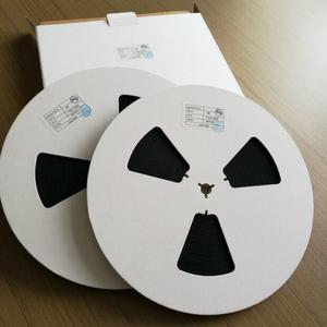 Bộ Chỉnh Lưu Diode <span class=keywords><strong>M1</strong></span> Đến <span class=keywords><strong>M7</strong></span> SMD Linh Kiện Điện Tử - Product Image 6