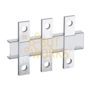 ABB 1SFN075410R1000 - Nuovo - Product Image 1