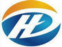 Dongguan Hengdong Metal Products Co., Ltd.