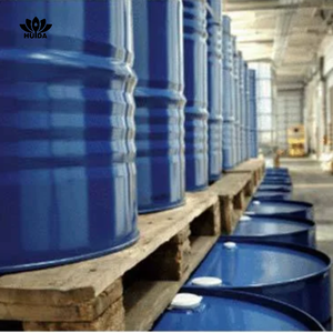 Huida ของเหลวใสป้องกันรังสียูวีบ่มอีพอกซีเรซินคอมโพนต์สําหรับซีเมนต์หินแกรนิตหินอ่อนแก้วพลาสติกไม้ควอตซ์ป้องกัน - Product Image 3