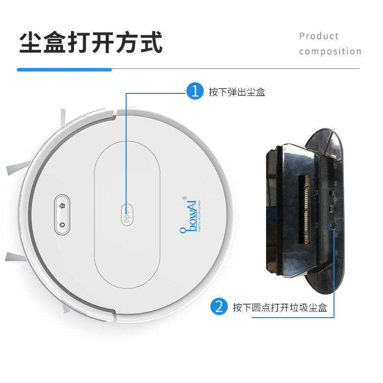 สีขาวงาช้าง