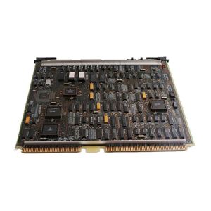 Módulo de Control Industrial Nuevo 51401653-150, 16DI 16DO 24VDC para Experion PKS TDC 3000 DCS - Product Image 1
