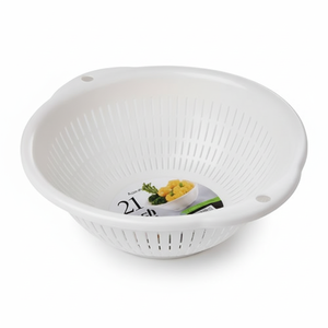 Filtro bianco R21 per attrezzature per il lavaggio di frutta e verdura - Product Image 1