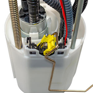 Gruppo Pompa Carburante Elettrica DPS1322 per Suzuki 15100-66M00 per Nuova <span class=keywords><strong>Vitara</strong></span> 1.6L 2016-2018 1.6L 2015-2016 - Product Image 2