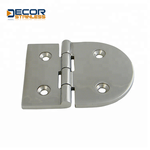 Arado de acero inoxidable de alta resistencia y precio barato pulido/ancla <span class=keywords><strong>Delta</strong></span> - Product Image 3