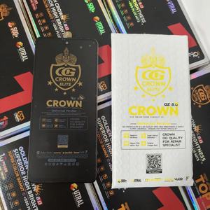 Pantallas LCD al por Mayor para Teléfonos Móviles <span class=keywords><strong>Samsung</strong></span>, Infinix BF7 X6516 BG6 KG7 BD2 CF7 A50C BD4J X665 LC7, Tecno e Itel - Product Image 1