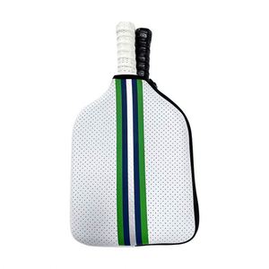Funda Protectora para Raqueta de Material de Buceo, Nueva, de Fábrica Xu Hao, con Cierre Anti-Caída, Duradera, con Diseño de Logotipo - Product Image 5