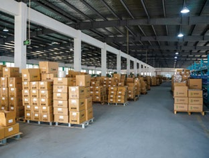 OEM <span class=keywords><strong>40mm</strong></span> kim loại thép tay áo cứng ỐNg Lót - Product Image 6