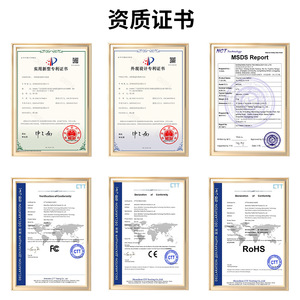 <span class=keywords><strong>Collar</strong></span> Antiladridos Ultrasónico Recargable de Plástico de Última Generación, Dispositivo de Control Antiladridos Fácil de Usar para Entrenamiento y Paseos al Aire Libre - Product Image 6