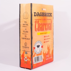 <span class=keywords><strong>Sac</strong></span> PP tissé <span class=keywords><strong>sac</strong></span> <span class=keywords><strong>de</strong></span> briquettes <span class=keywords><strong>de</strong></span> <span class=keywords><strong>charbon</strong></span> <span class=keywords><strong>de</strong></span> bois <span class=keywords><strong>sac</strong></span> 20 <span class=keywords><strong>KG</strong></span> <span class=keywords><strong>25</strong></span> <span class=keywords><strong>KG</strong></span> 50 <span class=keywords><strong>KG</strong></span> sacs d'emballage pour <span class=keywords><strong>charbon</strong></span> <span class=keywords><strong>de</strong></span> bois - Product Image 1