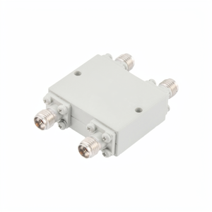 Distribuidor Autorizado FMCP1161, Acoplador Direccional de RF - Product Image 1