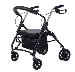 Dispositivo de asistencia para levantarse, ayudas diarias de movilidad para personas mayores con discapacidad, barandillas de seguridad para sofá para ancianos - Product Image 2