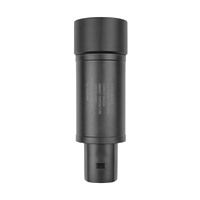 Adaptateur de charge de véhicule électrique de haute qualité 32A 240V GBT à NACS prise de voiture nouvel adaptateur de charge EV pour Tesla
