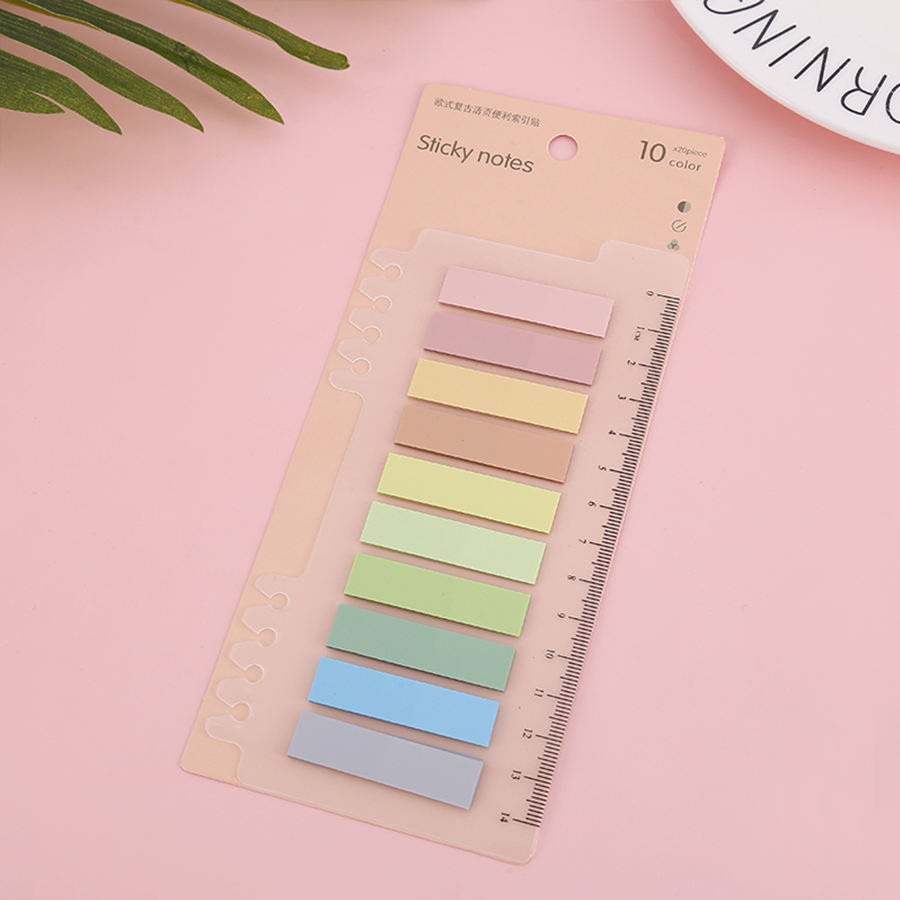 Gâteau à la vanille