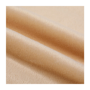 King <span class=keywords><strong>Cason</strong></span>-mantas de franela y Sherpa de Color sólido, doble cara, invierno, cálidas, chinas, tejidas para ropa - Product Image 6
