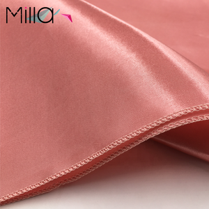 Commercio all'ingrosso A Buon Mercato In Raso Table Runners Produttore - Product Image 6