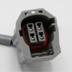 Sensor de Oxígeno ZJ38-188G1AK4238-4322, Antes y Después del Convertidor Catalítico de Tres Vías, Repuesto para Reparación - Product Image 2