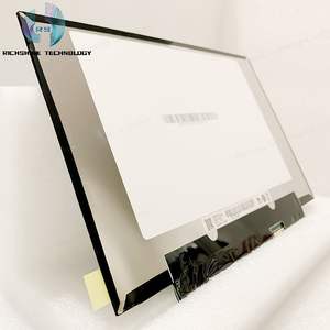 AUO B116XAN06.3 B116XAN04.1 pour <span class=keywords><strong>LENOVO</strong></span> IdeaPad 1-11IGL05 & Chromebook 11.6 "Slim 30pin HD IPS 50% NTSC Matte écran d'ordinateur portable - Product Image 6