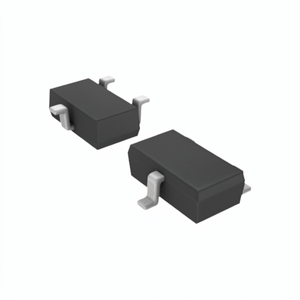 Composants électroniques d'origine Transistors RQ5H020TNTL TSMT3 - Product Image 1