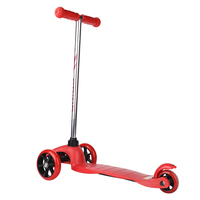 Trottinette électrique pour enfants 1, 2, 3, 4 ans, deux en un, multifonctions, ride, montagnes russes, garçons et filles, bébé, vente en gros,