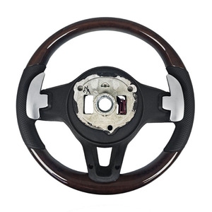ZC-801-M1-F ไม้มะฮอกกานีสำหรับ <span class=keywords><strong>Mercedes</strong></span>-Benz ML 350 BlueTEC <span class=keywords><strong>4MATIC</strong></span> suvgle 350 D <span class=keywords><strong>4MATIC</strong></span> [166003] 2012-2018 - Product Image 4