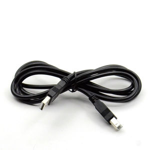 Siêu thông minh mini zedbull xe mã đọc <span class=keywords><strong>transponder</strong></span> chính lập trình với chip đọc và mã pin chức năng - Product Image 5