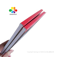 Carnet de comptoir A4 en gros pas cher, 2 quire, 192 pages