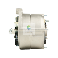 Alternateur automatique 24V80A 11170011 21727734 3162973 3173821 317821 3963143 pour Volv-o B12 FH12 FM13 FL12