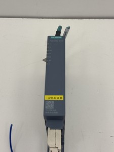 6GK57741FX00 <span class=keywords><strong>0AA0</strong></span> Point d'accès Wi-Fi SCALANCE - Product Image 2