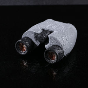 2023 nuevo 20X25 Paul venta directa de fábrica binoculares de plástico telescopio caliente para MODELO DE <span class=keywords><strong>Amazon</strong></span> - Product Image 3