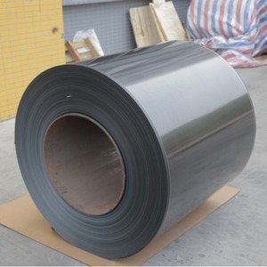 <span class=keywords><strong>Lavagna</strong></span> Magnetica in Materiale SGCC, Pennarello Evidenziatore, Penna a Gesso Facile <span class=keywords><strong>da</strong></span> <span class=keywords><strong>Scrivere</strong></span> e Cancellare, Prodotta a Foshan, Guangdong - Product Image 3