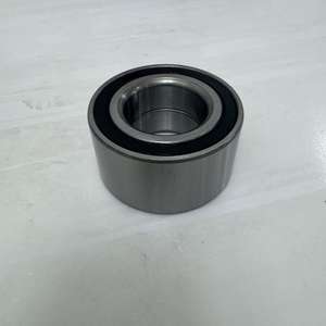 <span class=keywords><strong>Acheter</strong></span> Roulement de roue avant DAC37720037 pour VAZ <span class=keywords><strong>Logan</strong></span> et Megane - Product Image 5