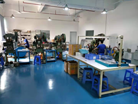 Autocollant en résine époxy UV personnalisé, effet 3D en relief, imperméable, autocollant de logo pour appareil électronique
