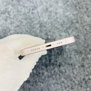 iPhone 13 Usado, Teléfono Móvil 5G Usado, Teléfonos Móviles Usados de 128 GB, Teléfono de Segunda Mano Original, Teléfonos Usados Desbloqueados de 6.1 Pulgadas - Product Image 3