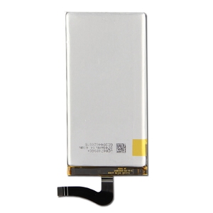Batería de 3700mAh para Google G020J-B, para Teléfono Reacondicionado, Venta al por Mayor, Pixel 4 XL, CE RoHS, Grado A - Product Image 3