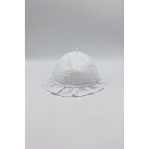 <b>Bucket</b> hat - 6008101 - Product Image 3