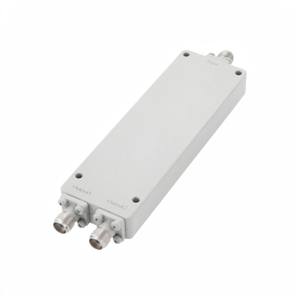 PE20DV1058 Authorized Distributor RF Power <b>Dividers</b>-Splitters - Product Image 1