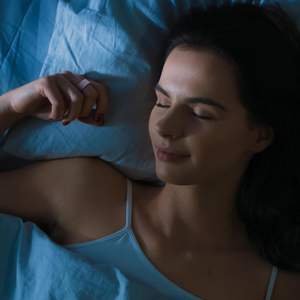 Snyeest アプリ制御 IP68 防水シリコンリングカバー（iOS対応、アクティビティトラッカー搭載、バッテリー寿命5～10日間）-ユニセックス - Product Image 6