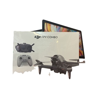 2025 NEW YX ขายส่ง ของแท้ 100% และใหม่เอี่ยม ซีลปิดอยู่ สำหรับโดรน FPV คอมโบ UAV ควอดคอปเตอร์ เครื่องบิน 4K FOV HD ระบบเบรกฉุกเฉิน - Product Image 3