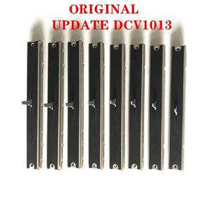 Nouveau DCV1013 d'origine pour Pioneer CDJ1000 MK2 & MK3 CDJ2000 PITCH SLIDER / FADER nouveau <span class=keywords><strong>CDJ</strong></span> <span class=keywords><strong>1000</strong></span> 2000 - Product Image 1