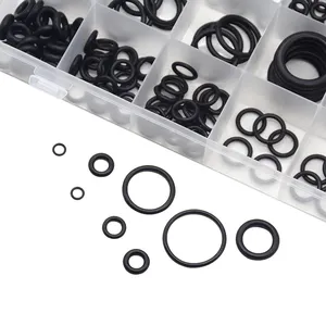 Customize vibrating screen fitting seal ring vacuum seal rings natural elastic