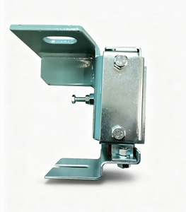 รองเท้าส้นเตี้ย MIT**SHI รุ่น MIGS-2-10/16 ขนาดภายใน 10 มม./16 มม. - Product Image 2