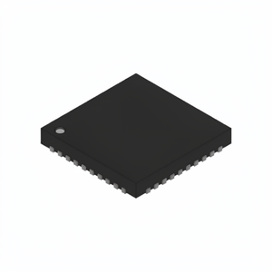 Chip de Canal de Fabricante 8 DIP HA3-5142-5 Componentes de Circuitos Electrónicos - Product Image 1