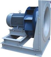 Kaemahu — ventilateur centrifuge, pour Application HVAC, dispositif sans défilement, avec prise